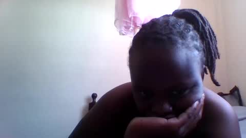 shwary_sugarsugar online show from 02-11-25, 12:05