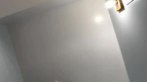 Snapshot of shweatyballs28 chatting on 02-02-26, 12:20 shweatyballs28 online show from 02-02-26, 12:20