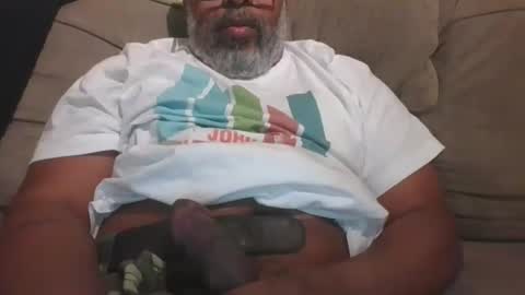 SHY333 online show from 05-17-26, 04:54