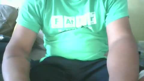 SHY333 online show from 06-08-26, 02:28