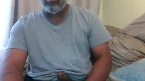 SHY333 online show from 07-27-26, 07:54