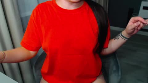 shy_26 online show from 12-12-24, 12:33