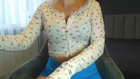 shy_26 online show from 03-06-25, 10:09