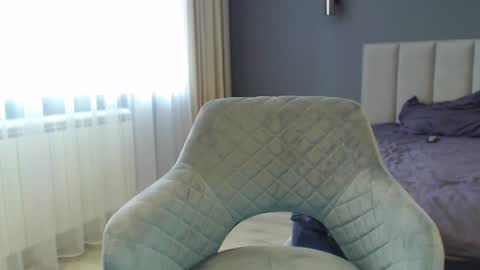 shy_26 online show from 03-07-25, 10:56