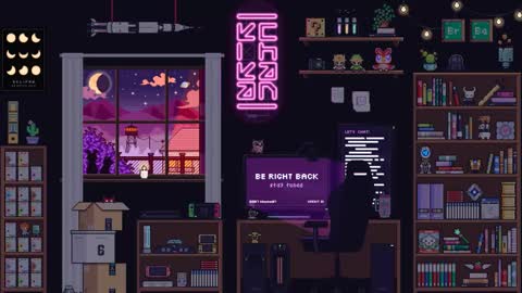 Angel  online show from 01-20-25, 12:36