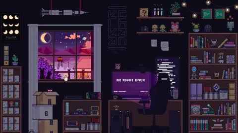 Angel  online show from 01-08-26, 12:18