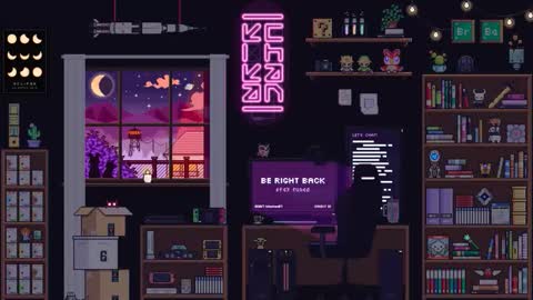 Angel  online show from 01-09-26, 12:08