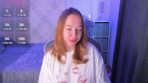 Anna online show from 07-09-26, 05:55