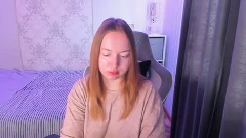 Anna online show from 07-30-26, 03:05