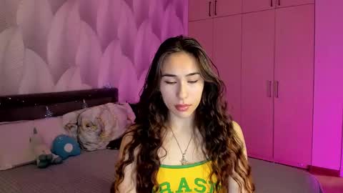 Mika online show from 12-03-24, 02:14