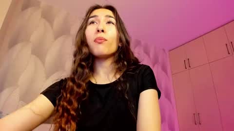 Mika online show from 12-06-24, 09:54