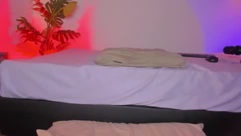 Katya online show from 12-03-25, 11:03