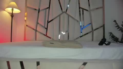 Katya online show from 05-15-26, 10:17