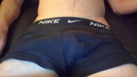 Snapshot of shy_boy93 chatting on 02-16-26, 09:55 xxshy boy online show from 02-16-26, 09:55