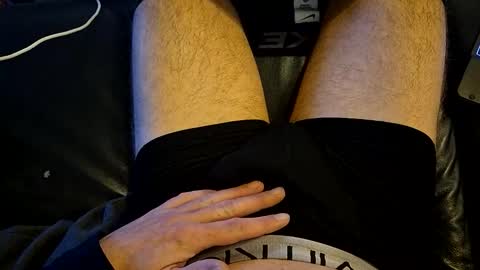 Snapshot of shy_boy93 chatting on 03-22-26, 05:38 xxshy boy online show from 03-22-26, 05:38