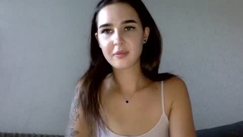 Snapshot of shy_but_curious_ chatting on 07-30-26, 02:05 shy_but_curious_ online show from 07-30-26, 02:05