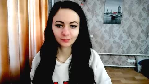 shy_cat_candy online show from 02-25-26, 09:08