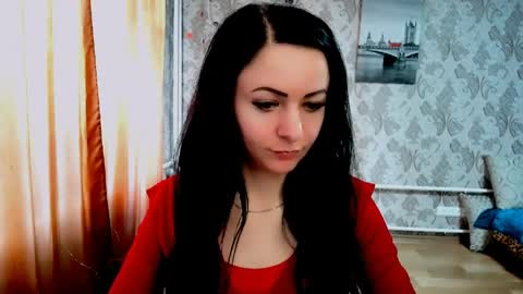 shy_cat_candy online show from 04-01-26, 10:16