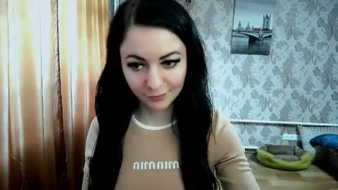 shy_cat_candy online show from 04-28-26, 01:38