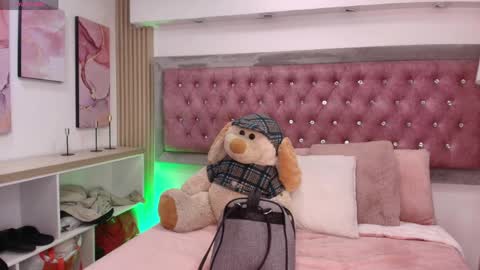 cherry online show from 04-10-26, 01:16