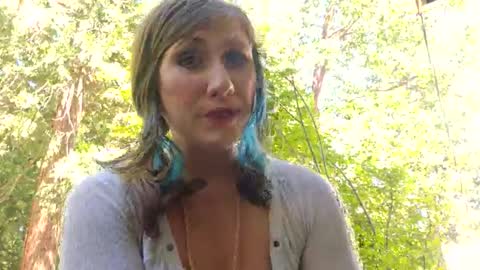 Aurora Wolfe  Shy College Girl  Top 16 of all OF Creators online show from 04-05-26, 07:22