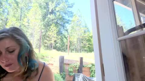 Aurora Wolfe  Shy College Girl  Top 16 of all OF Creators online show from 05-15-26, 06:48