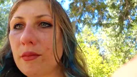 Aurora Wolfe  Shy College Girl  Top 16 of all OF Creators online show from 06-01-26, 07:26