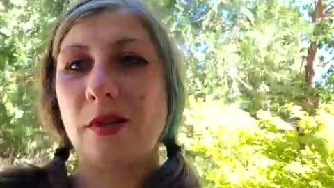 Snapshot of shy_college_girl chatting on 06-12-26, 06:51 Aurora Wolfe Shy College Girl Top 16 of all OF Creators online show from 06-12-26, 06:51