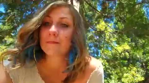Snapshot of shy_college_girl chatting on 06-13-26, 06:06 Aurora Wolfe Shy College Girl Top 16 of all OF Creators online show from 06-13-26, 06:06