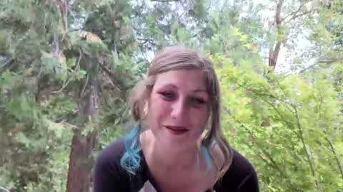 Snapshot of shy_college_girl chatting on 07-13-26, 06:33 Aurora Wolfe Shy College Girl Top 16 of all OF Creators online show from 07-13-26, 06:33