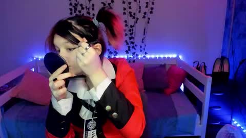 shy_elina01 online show from 12-04-25, 10:35