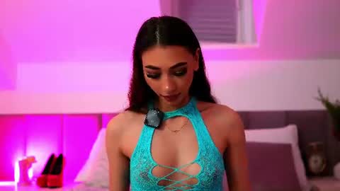 shy_eveline online show from 06-19-26, 05:17