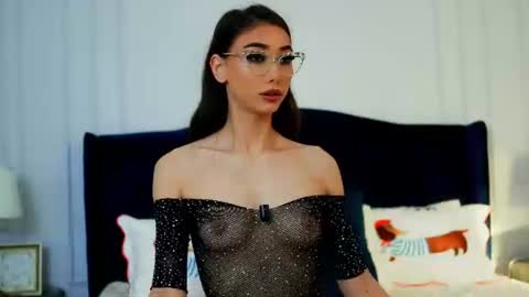 shy_eveline online show from 06-23-26, 04:10