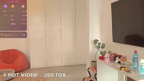 shy gea online show from 09-17-25, 02:19