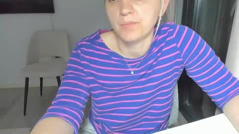 Snapshot of shy_gea chatting on 05-29-26, 07:01 shy gea online show from 05-29-26, 07:01