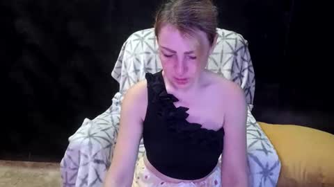 shy_girl80 online show from 11-14-25, 01:21