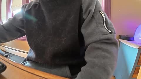 shy guy spc online show from 03-07-26, 08:50