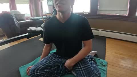 shy guy spc online show from 03-24-26, 05:40