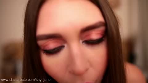 Jane online show from 07-21-26, 01:02