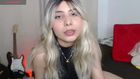 Kloe online show from 11-03-25, 12:46