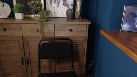 shy_lil online show from 09-15-25, 06:24