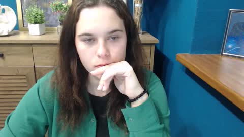 shy_lil online show from 09-19-25, 11:22