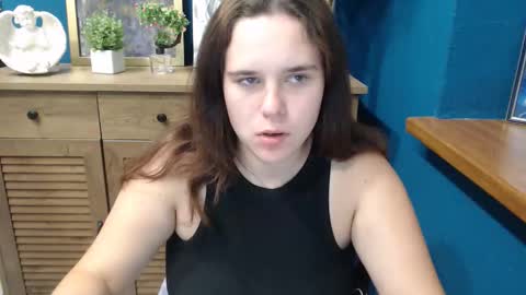 shy_lil online show from 09-20-25, 06:36