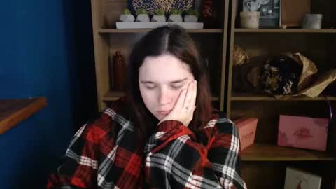 shy_lil online show from 10-06-25, 07:06