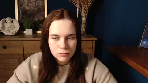 shy_lil online show from 11-03-25, 11:55