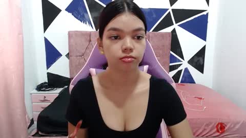 luna online show from 10-12-25, 12:37