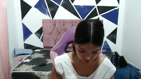 luna online show from 11-28-25, 02:09