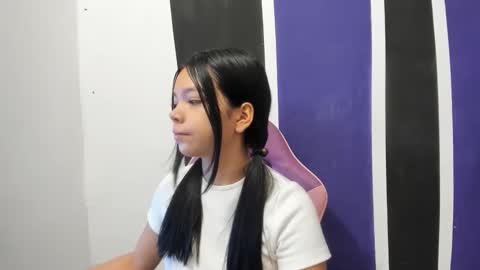 luna online show from 01-18-26, 01:15