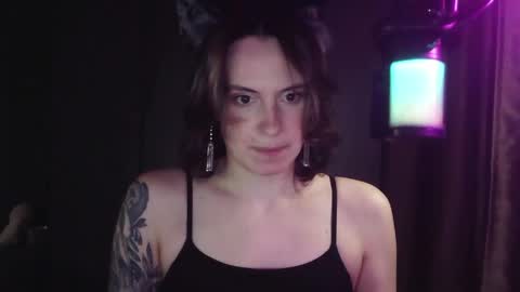 Snapshot of shy_miracle chatting on 04-21-26, 02:12 shy_miracle online show from 04-21-26, 02:12