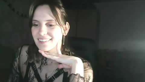Snapshot of shy_miracle chatting on 05-22-26, 06:02 shy_miracle online show from 05-22-26, 06:02